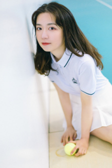 我要发达